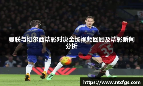 mk体育官方网站