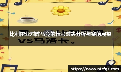 mk体育官方网站