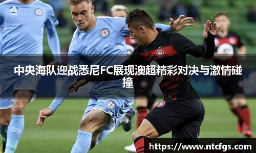 mk体育官方网站