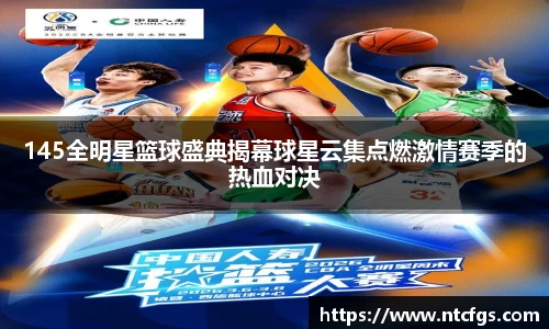 mksports官网